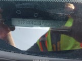 TOYOTA TACOMA 5TFTX4CN3FX064864 снимка