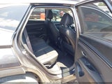 HYUNDAI TUCSON SEL 5NMJF3AE5PH225569 снимка