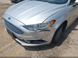 Ford Fusion Hybrid Se 3FA6P0LU2JR172557 photo