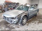 HONDA ACCORD EX JHMCD5657RC072017 снимка