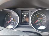 VOLKSWAGEN GOLF 2.0L TDI 4-DOOR WVWDM7AJ9DW117133 снимка