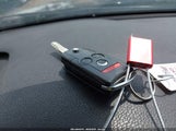 ACURA TSX 2.4 JH4CU2F68BC008162 снимка