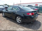ACURA TSX 2.4 JH4CU2F68BC008162 снимка