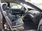 ACURA TSX 2.4 JH4CU2F68BC008162 снимка