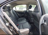 ACURA TSX 2.4 JH4CU2F68BC008162 снимка