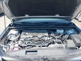 Toyota Camry Xle Hybrid 4T1F31AK7PU620561 photo