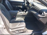 Toyota Camry Xle Hybrid 4T1F31AK7PU620561 fotografie