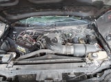 Ford F-150 Heritage Xl/Xlt 2FTRX18W44CA85327 photo