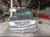 Ford F-150 Heritage Xl/Xlt 2FTRX18W44CA85327 photo