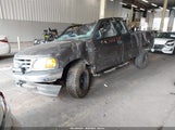 Ford F-150 Heritage Xl/Xlt 2FTRX18W44CA85327 photo