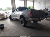 Ford F-150 Heritage Xl/Xlt 2FTRX18W44CA85327 fotografie
