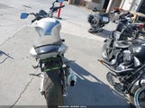 SUZUKI SV650 JS1VP52A9Y2103769 снимка
