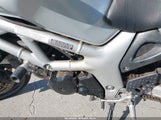 SUZUKI SV650 JS1VP52A9Y2103769 fotografie