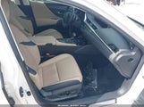 LEXUS ES 350 LUXURY 58ABZ1B14KU010900 снимка
