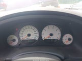 DODGE GRAND CARAVAN SE 1D4GP24R46B616721 снимка
