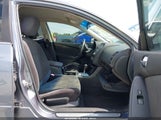 NISSAN ALTIMA 2.5 S 1N4AL2AP4BN430211 снимка