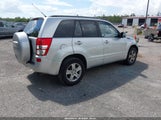 SUZUKI GRAND VITARA LUXURY JS3TE947064104114 снимка