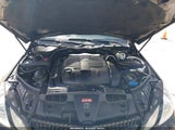 MERCEDES-BENZ E 350 WDDKJ5KB3DF193559 снимка
