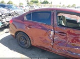 Honda Civic Lx 19XFB2F53CE363066 снимка