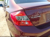 Honda Civic Lx 19XFB2F53CE363066 fotografie