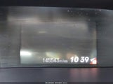 Honda Civic Lx 19XFB2F53CE363066 fotografie