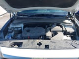 HYUNDAI SANTA FE SEL 5NMS33AD1LH253142 снимка
