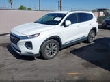 HYUNDAI SANTA FE SEL 5NMS33AD1LH253142 снимка