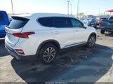 HYUNDAI SANTA FE SEL 5NMS33AD1LH253142 снимка