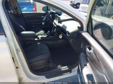 HYUNDAI SANTA FE SEL 5NMS33AD1LH253142 снимка