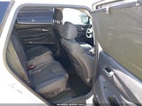 HYUNDAI SANTA FE SEL 5NMS33AD1LH253142 снимка