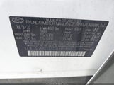 HYUNDAI SANTA FE SEL 5NMS33AD1LH253142 снимка