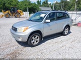 TOYOTA RAV4 JTEHD20V346018781 снимка