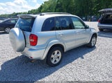 TOYOTA RAV4 JTEHD20V346018781 снимка
