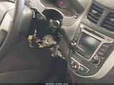 Hyundai Accent Gls KMHCT4AE3FU923883 снимка