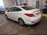 Hyundai Accent Gls KMHCT4AE3FU923883 снимка