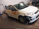 Hyundai Accent Gls KMHCT4AE3FU923883 снимка