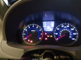 Hyundai Accent Gls KMHCT4AE3FU923883 снимка