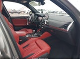 BMW X3 M 5YMTS0C0XM9H37480 снимка