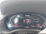 BMW X3 M 5YMTS0C0XM9H37480 снимка