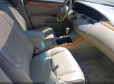TOYOTA AVALON XLS 4T1BK36B56U163091 снимка