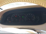 TOYOTA AVALON XLS 4T1BK36B56U163091 снимка
