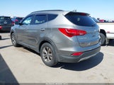 Hyundai Santa Fe Sport 5XYZU3LB0DG058524 снимка