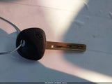 Hyundai Santa Fe Sport 5XYZU3LB0DG058524 снимка