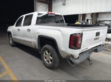 GMC SIERRA 1500 SLT 3GTU2NEC4JG523868 снимка