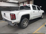 GMC SIERRA 1500 SLT 3GTU2NEC4JG523868 снимка
