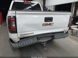 GMC SIERRA 1500 SLT 3GTU2NEC4JG523868 снимка