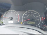 TOYOTA COROLLA LE JTDBU4EE3AJ074713 снимка