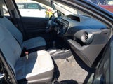 Toyota Prius C One JTDKDTB37J1600497 снимка