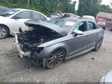 Audi S3 2.0T Premium Plus WAUB1GFF0G1005730 снимка