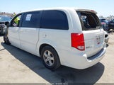 DODGE GRAND CARAVAN SXT 2C4RDGCG0DR520319 снимка
